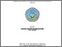 [thumbnail of skripsi_Mateus P_2050007 - Mateus Pangkur Dirgantara (1).pdf]