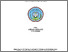 [thumbnail of Dafii skripsi fix - Ahmad Chudayfi.pdf]