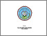 [thumbnail of FINAL ACC SKRIPSI - HANNA 2050005 - HANNA MIFTAHUL KHOIR.pdf]