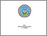 [thumbnail of SKRIPSI_FIFIN ALFIATUR R_2050004_D4 MIK - Fifin Alfiatur.pdf]