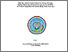 [thumbnail of Skripsi_ILLA_ISTIQA_LR FIX - ILLA ISTIQA LAILATUL R.pdf]