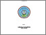 [thumbnail of FINAL ACC SKRIPSI MIRANDA NP - Miranda Novia Putri.pdf]