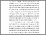 [thumbnail of ilovepdf_merged.pdf]