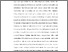 [thumbnail of ilovepdf_merged (2).pdf]