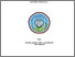 [thumbnail of ilovepdf_merged (3).pdf]