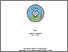 [thumbnail of SKRIPSI MELINA AGUSTINI_2110047 - Melina Agustini.PDF]