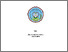 [thumbnail of Skripsi Jihan almazna Rifda Fix - JIHAN ALMAZNA RIFDA 2110058.pdf]
