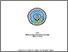 [thumbnail of Okte Citra Indiawati _2130012_KIA Bab 1-5 Bismillah.pdf]