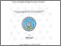 [thumbnail of SKRIPSI ANNISA_TTD - ANNISA ALIEM.pdf]
