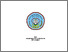 [thumbnail of Dokumen dari Risma (1) - kharisma dwi f.pdf]