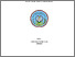 [thumbnail of Skripsi_Aisyah Fathonah_2010005 - AISYAH FATHONAH.pdf]